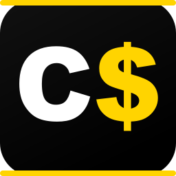 ClaudeCash — Earn While AI Thinks