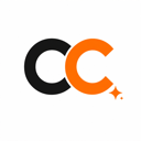 ClaudeCash — Earn While AI Thinks